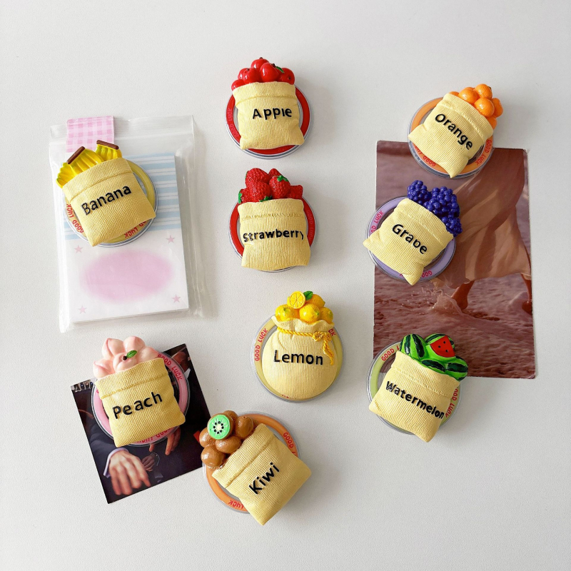 Suport de masă pentru telefon: construcție din plastic/rășină, stil general (Fără personalizare)