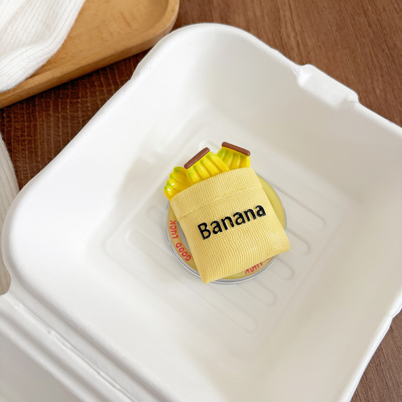 Suport de masă pentru telefon: construcție din plastic/rășină, stil general (Fără personalizare)