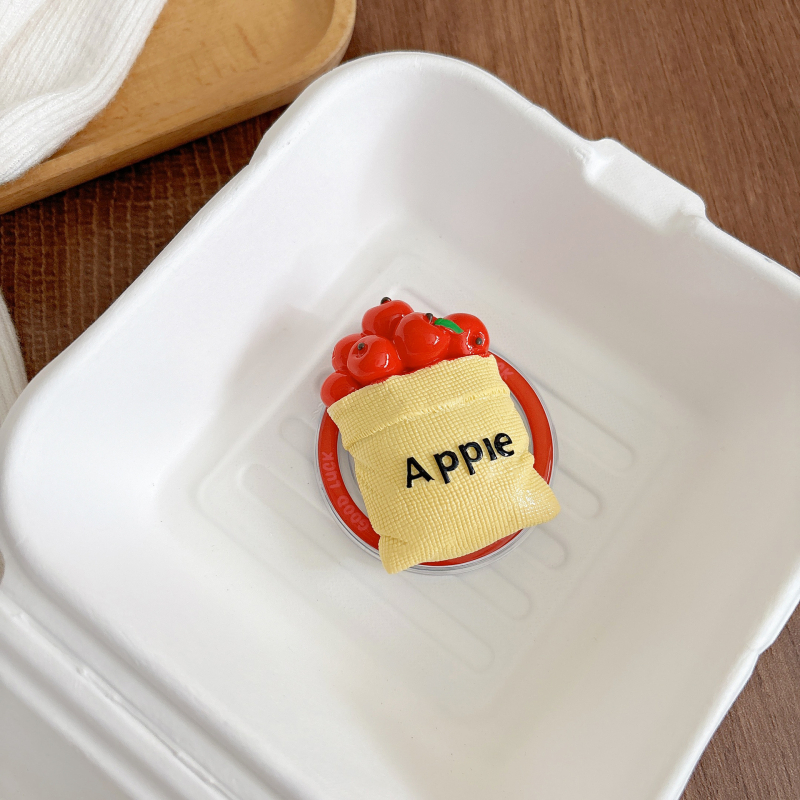 Suport de masă pentru telefon: construcție din plastic/rășină, stil general (Fără personalizare)