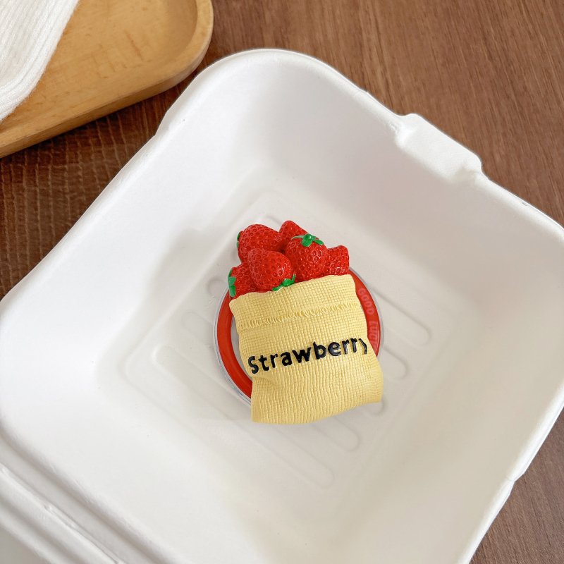 Suport de masă pentru telefon: construcție din plastic/rășină, stil general (Fără personalizare)