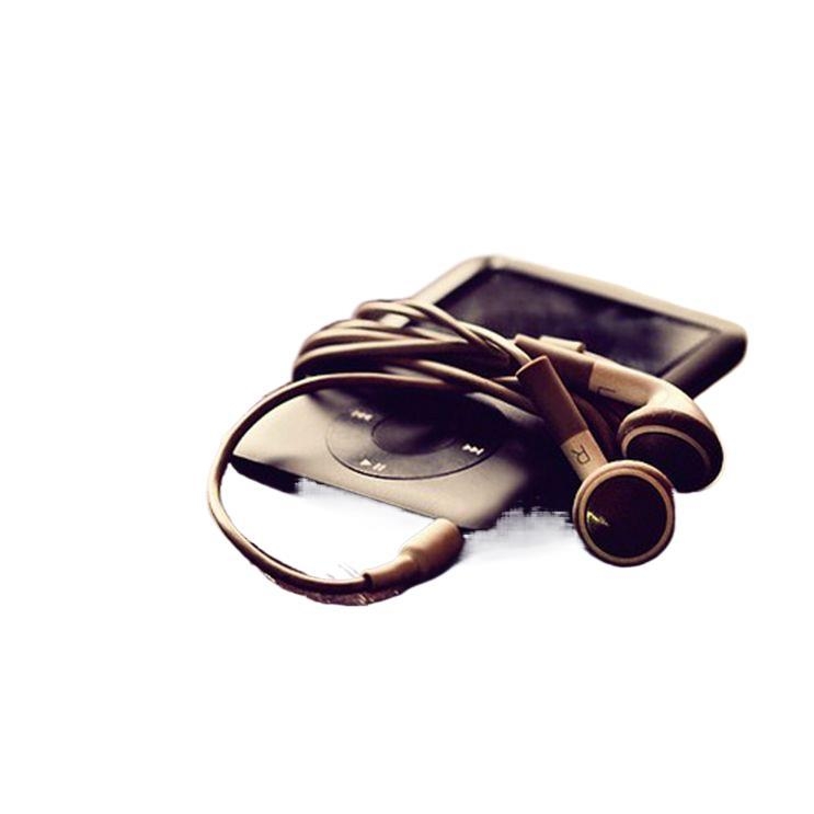 OTG atbalsts; ultra-plāns mini MP4 mūzikas atskaņotājs ar ekrānu — Walkman stila, MP4 atskaņošana, video ieraksts nav atbalstīts