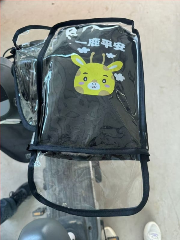 Adīti pieaugušo cimdi, universālie, velosipēdu un sacīkšu lietošanai