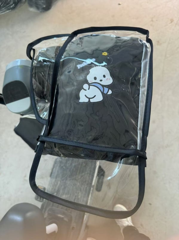 Adīti pieaugušo cimdi, universālie, velosipēdu un sacīkšu lietošanai