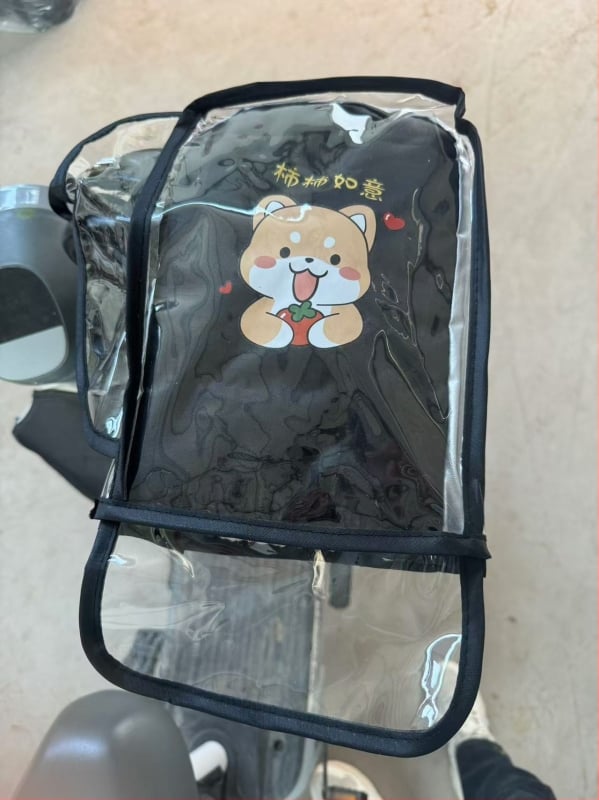 Adīti pieaugušo cimdi, universālie, velosipēdu un sacīkšu lietošanai