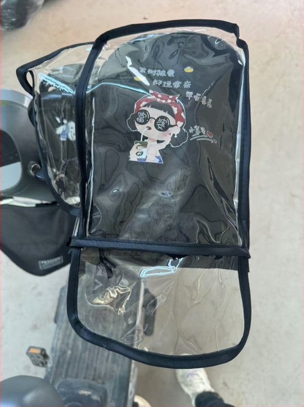 Adīti pieaugušo cimdi, universālie, velosipēdu un sacīkšu lietošanai