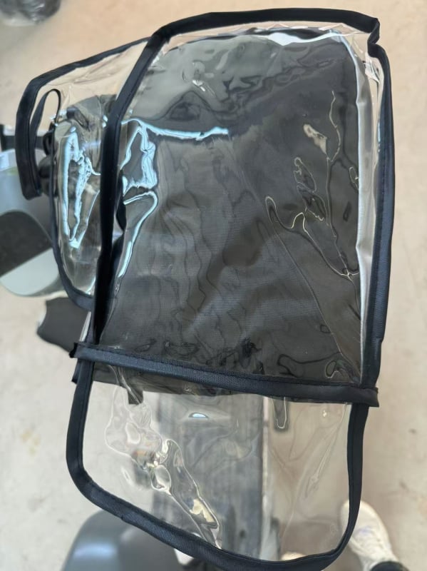 Adīti pieaugušo cimdi, universālie, velosipēdu un sacīkšu lietošanai