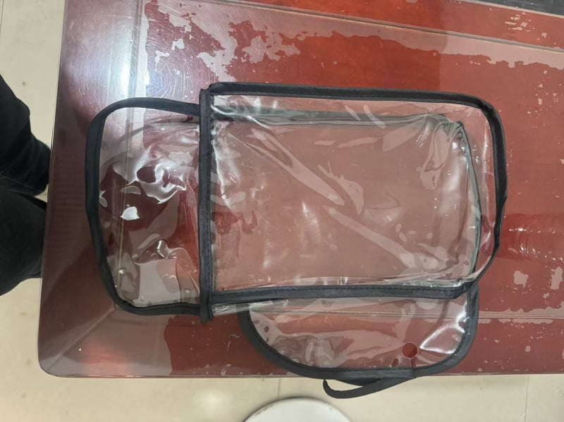 Adīti pieaugušo cimdi, universālie, velosipēdu un sacīkšu lietošanai