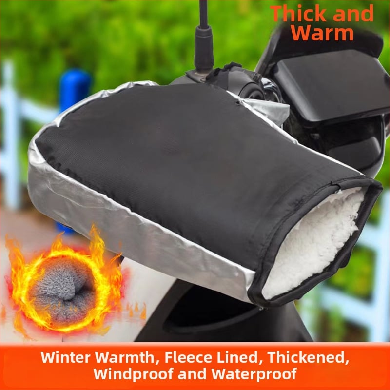 Adīti pieaugušo cimdi, universālie, velosipēdu un sacīkšu lietošanai