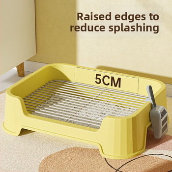 Τουαλέτα για σκύλους, δίσκος τουαλέτας; Κωδικός προϊόντος: other; Μάρκα: Other; Εισαγωγή: Όχι; Ιδιωτικές μάρκες: Όχι