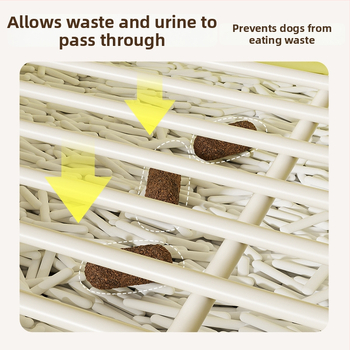 Τουαλέτα για σκύλους, δίσκος τουαλέτας; Κωδικός προϊόντος: other; Μάρκα: Other; Εισαγωγή: Όχι; Ιδιωτικές μάρκες: Όχι