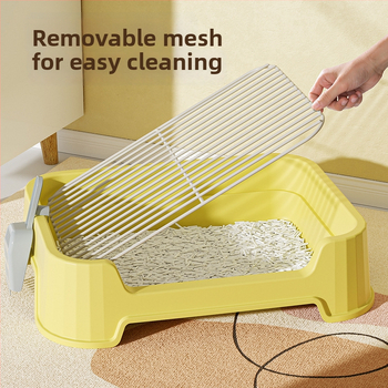 Τουαλέτα για σκύλους, δίσκος τουαλέτας; Κωδικός προϊόντος: other; Μάρκα: Other; Εισαγωγή: Όχι; Ιδιωτικές μάρκες: Όχι