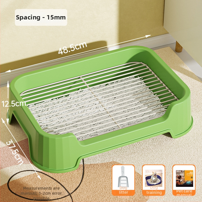 Τουαλέτα για σκύλους, δίσκος τουαλέτας; Κωδικός προϊόντος: other; Μάρκα: Other; Εισαγωγή: Όχι; Ιδιωτικές μάρκες: Όχι