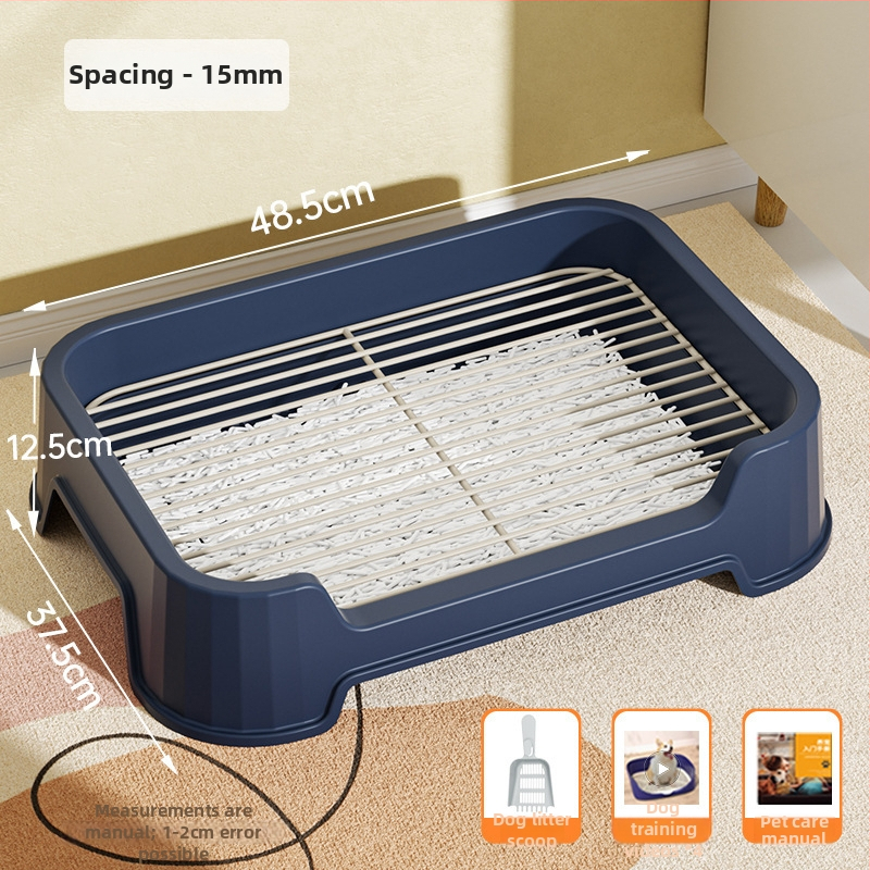 Τουαλέτα για σκύλους, δίσκος τουαλέτας; Κωδικός προϊόντος: other; Μάρκα: Other; Εισαγωγή: Όχι; Ιδιωτικές μάρκες: Όχι