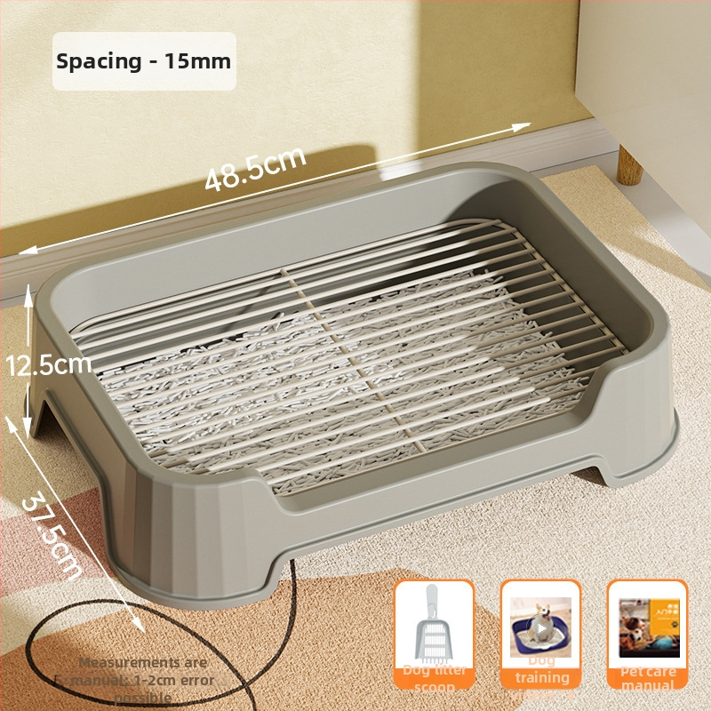 Τουαλέτα για σκύλους, δίσκος τουαλέτας; Κωδικός προϊόντος: other; Μάρκα: Other; Εισαγωγή: Όχι; Ιδιωτικές μάρκες: Όχι