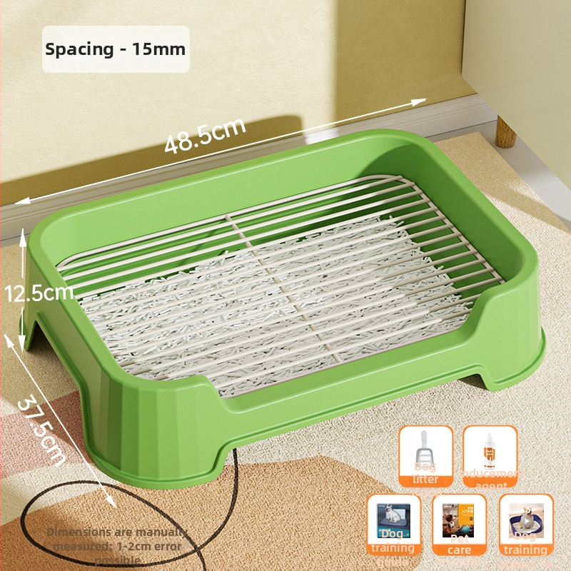 Τουαλέτα για σκύλους, δίσκος τουαλέτας; Κωδικός προϊόντος: other; Μάρκα: Other; Εισαγωγή: Όχι; Ιδιωτικές μάρκες: Όχι