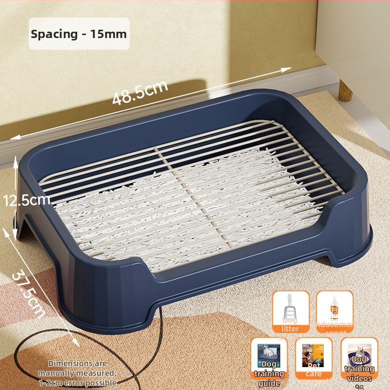 Τουαλέτα για σκύλους, δίσκος τουαλέτας; Κωδικός προϊόντος: other; Μάρκα: Other; Εισαγωγή: Όχι; Ιδιωτικές μάρκες: Όχι