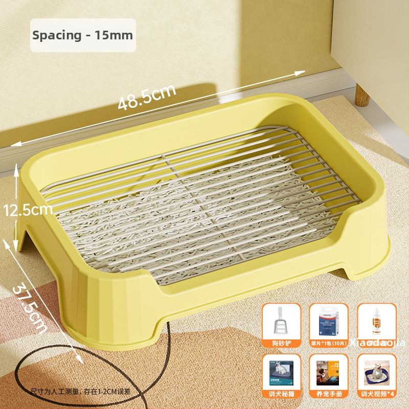 Τουαλέτα για σκύλους, δίσκος τουαλέτας; Κωδικός προϊόντος: other; Μάρκα: Other; Εισαγωγή: Όχι; Ιδιωτικές μάρκες: Όχι