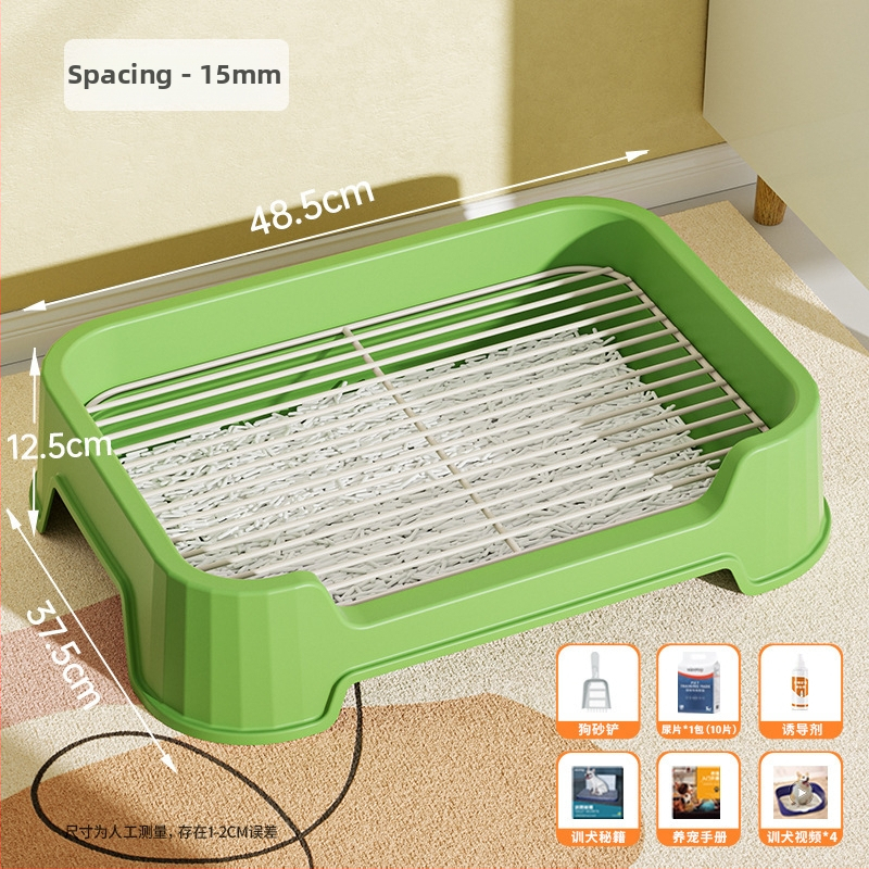 Τουαλέτα για σκύλους, δίσκος τουαλέτας; Κωδικός προϊόντος: other; Μάρκα: Other; Εισαγωγή: Όχι; Ιδιωτικές μάρκες: Όχι