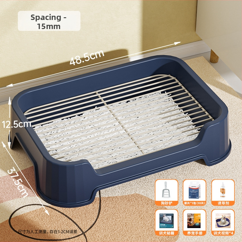 Τουαλέτα για σκύλους, δίσκος τουαλέτας; Κωδικός προϊόντος: other; Μάρκα: Other; Εισαγωγή: Όχι; Ιδιωτικές μάρκες: Όχι