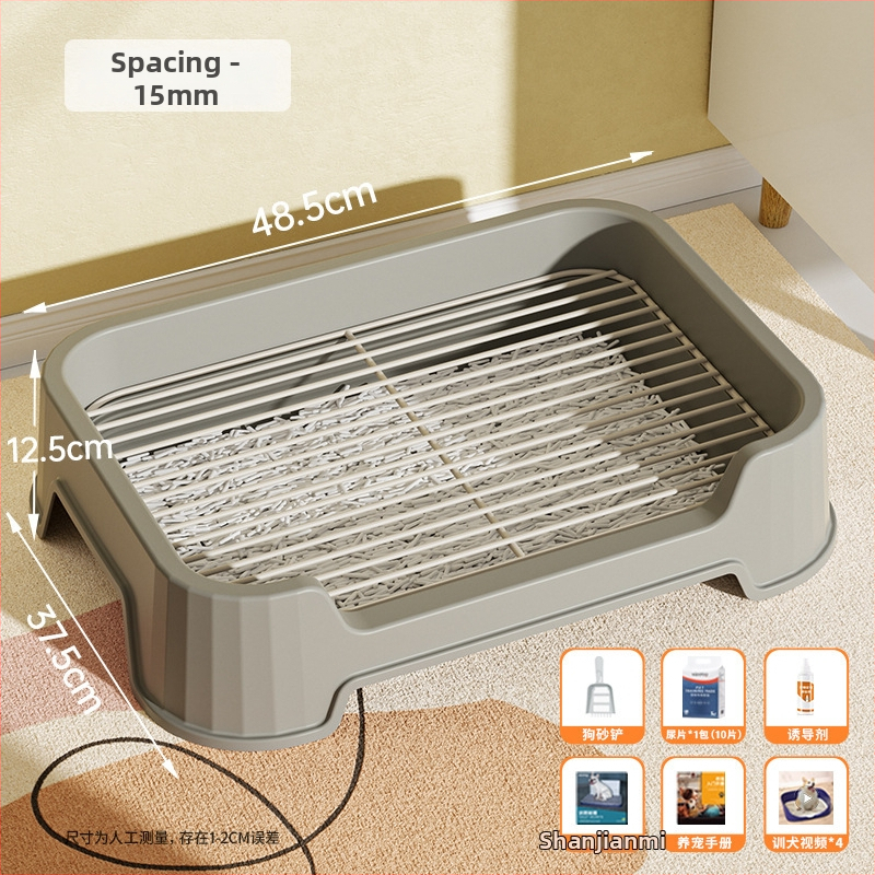 Τουαλέτα για σκύλους, δίσκος τουαλέτας; Κωδικός προϊόντος: other; Μάρκα: Other; Εισαγωγή: Όχι; Ιδιωτικές μάρκες: Όχι