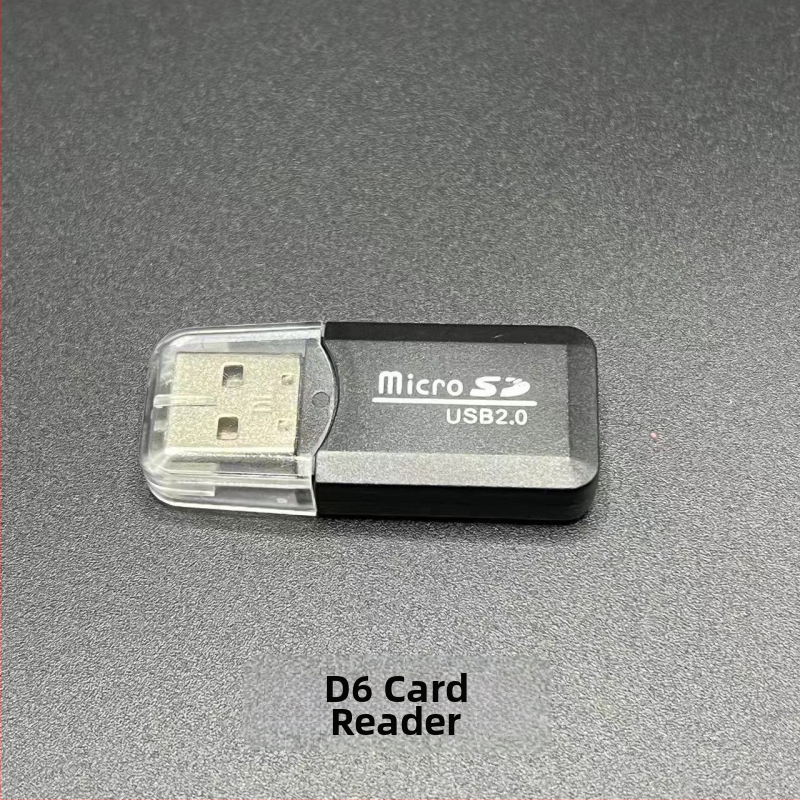 Aizsargājošais korpuss ar pakaramās ķēdī HTC ierīcēm – finierēta plāksne, kameras piederumi