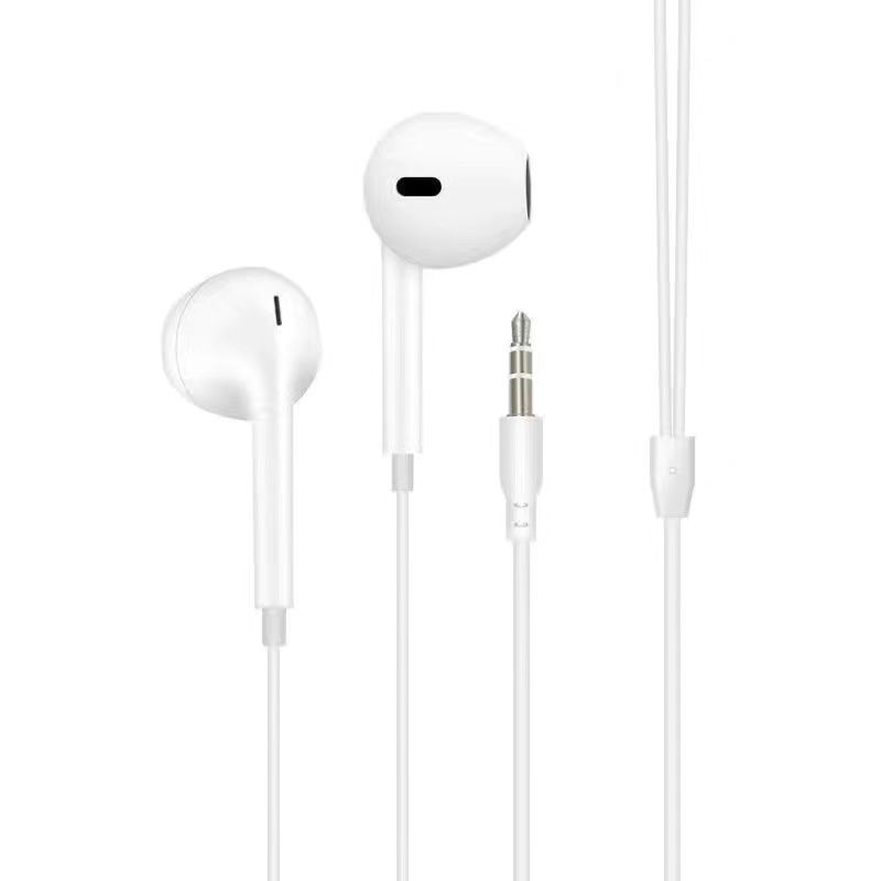 Защитен калъф с висяща синджир за HTC устройства – шперплатова обвивка, аксесоар за камера