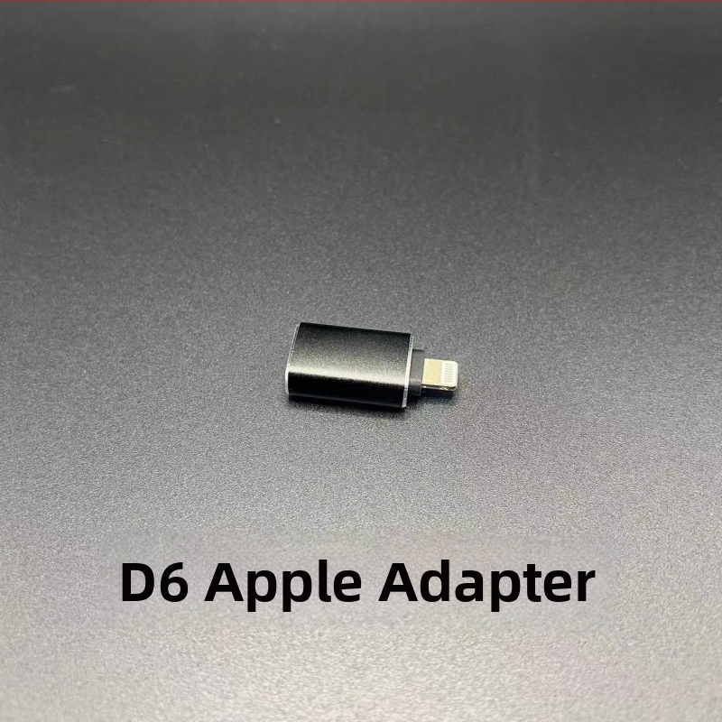 Aizsargājošais korpuss ar pakaramās ķēdī HTC ierīcēm – finierēta plāksne, kameras piederumi