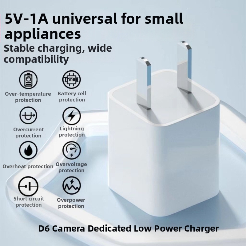 Aizsargājošais korpuss ar pakaramās ķēdī HTC ierīcēm – finierēta plāksne, kameras piederumi