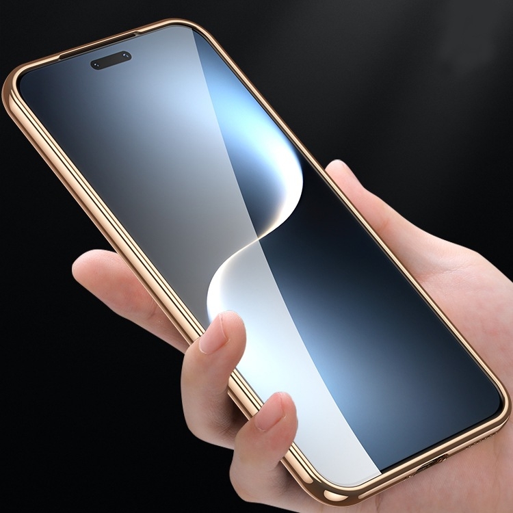 Θήκη Honor Magic7 από γνήσιο δέρμα – Πρώτης στρώσης βοδινού δέρματος, Προστασία φακού, Πολυτελές προστατευτικό περίβλημα