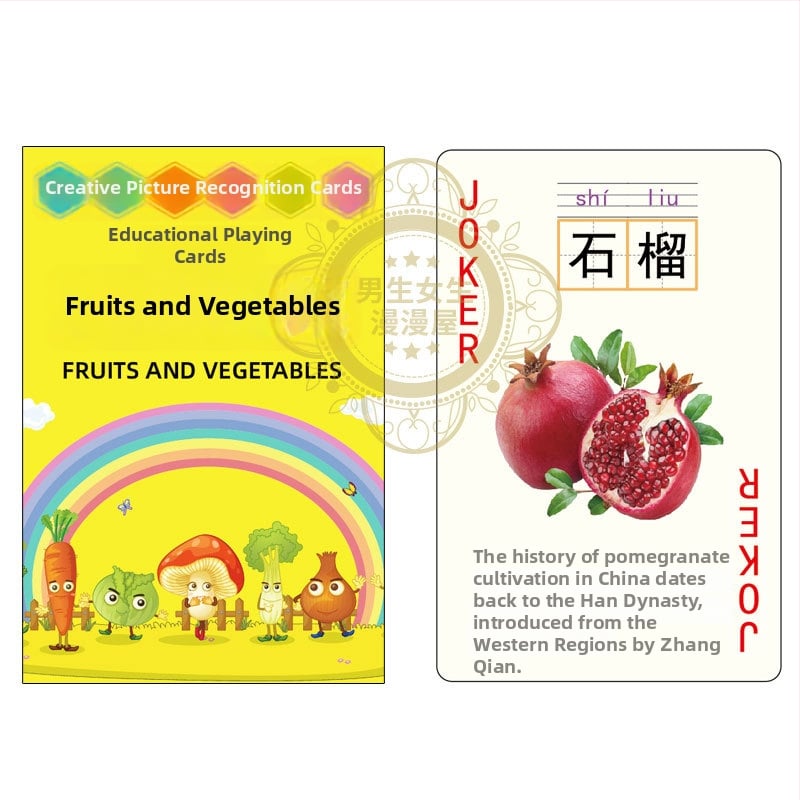 Образователни математически карти 1–20 за ранно образование – събиране и изваждане до десет – покрита хартия