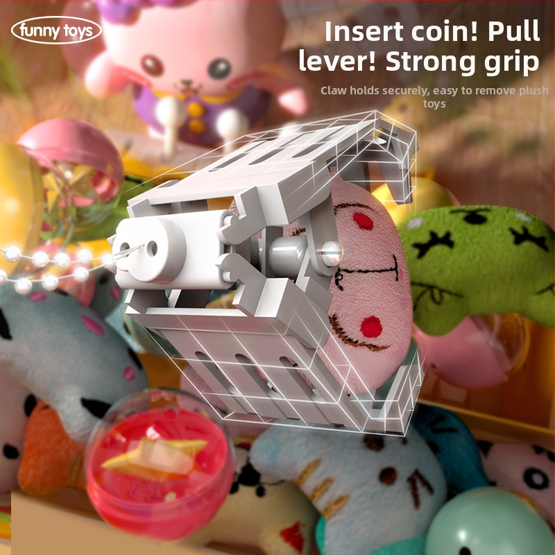 Simulēta mājas aparatūras rotaļlieta ar elektrisko mūzikas taimeri - plastmasas konstrukcija, piemērots bērniem vecuma 4–6 gadi, krāsains iepakojums, 3C sertifikāts