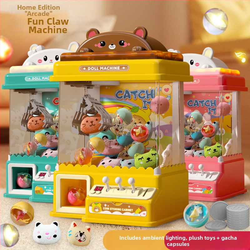 Simulēta mājas aparatūras rotaļlieta ar elektrisko mūzikas taimeri - plastmasas konstrukcija, piemērots bērniem vecuma 4–6 gadi, krāsains iepakojums, 3C sertifikāts