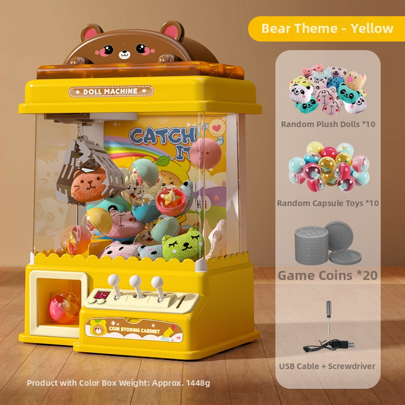 Simulēta mājas aparatūras rotaļlieta ar elektrisko mūzikas taimeri - plastmasas konstrukcija, piemērots bērniem vecuma 4–6 gadi, krāsains iepakojums, 3C sertifikāts