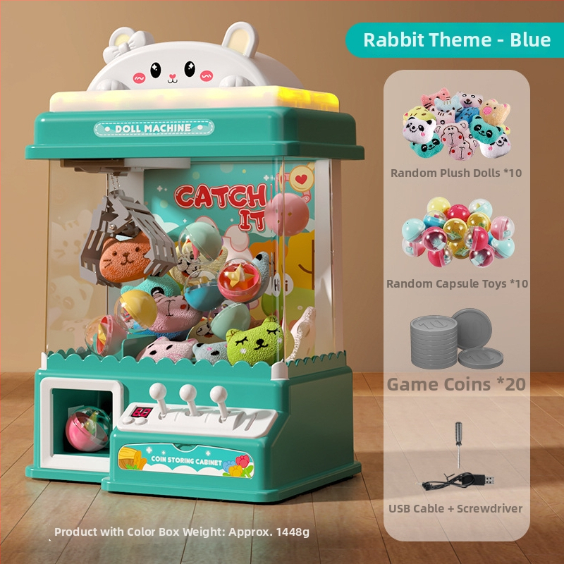 Simulēta mājas aparatūras rotaļlieta ar elektrisko mūzikas taimeri - plastmasas konstrukcija, piemērots bērniem vecuma 4–6 gadi, krāsains iepakojums, 3C sertifikāts