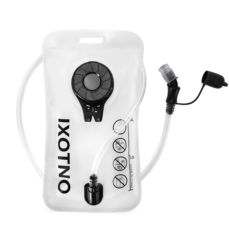 Rucsac sport pentru activități în aer liber - Unisex, nylon, respirabil, ultraușor, curele de umăr curbate (Nylon, respirabil, ultraușor, curele de umăr curbate)