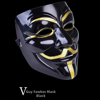 Avengers tēmas plastmasas maska – DIY rekvizīts Helovīna ballēm