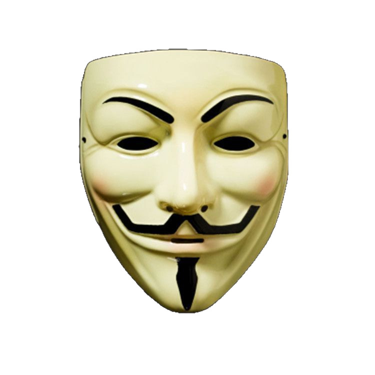 Avengers tēmas plastmasas maska – DIY rekvizīts Helovīna ballēm