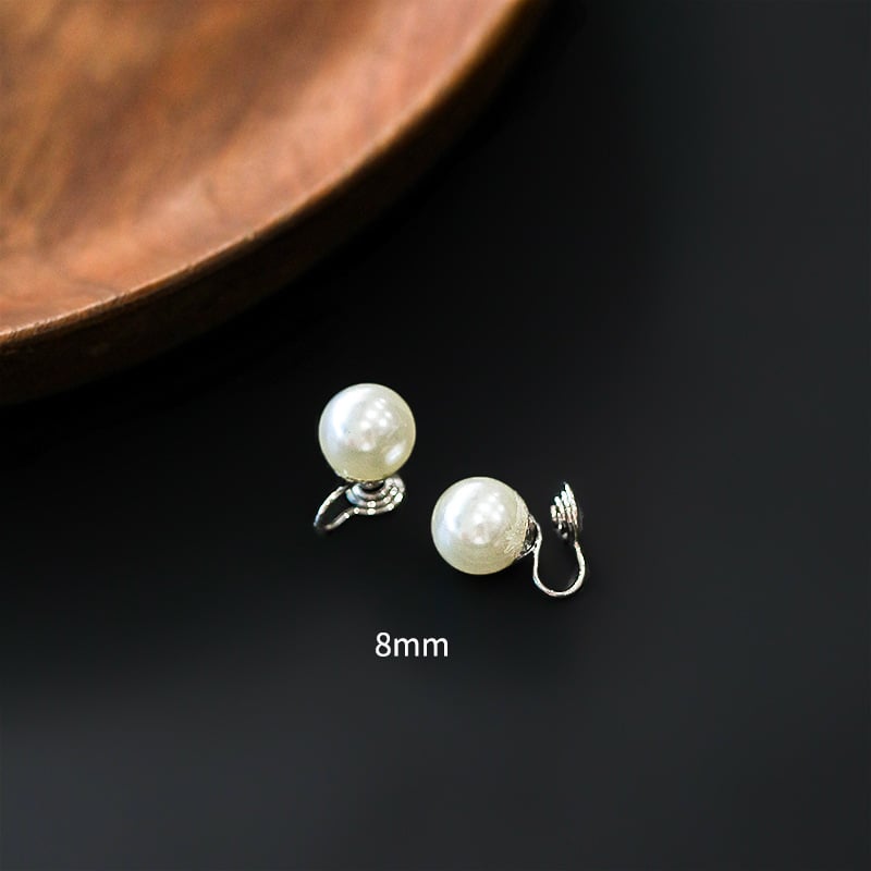 Gyerekeknek szóló gyöngy nyaklánc, rajzfilmfigurás stílus, golyós lánccal, 3-10 évesek, 2025 nyár