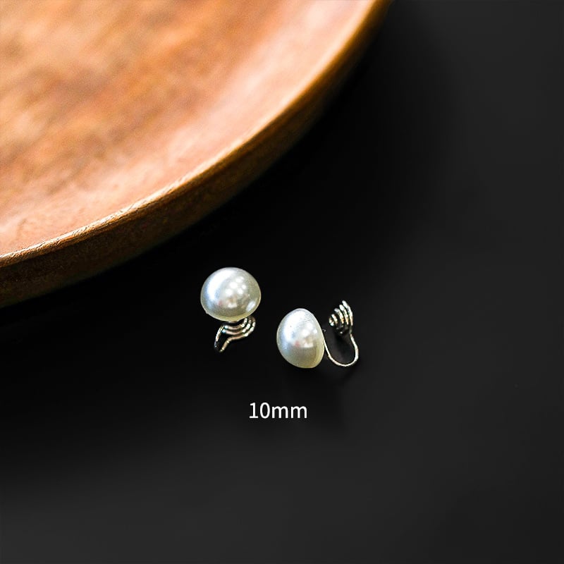 Gyerekeknek szóló gyöngy nyaklánc, rajzfilmfigurás stílus, golyós lánccal, 3-10 évesek, 2025 nyár