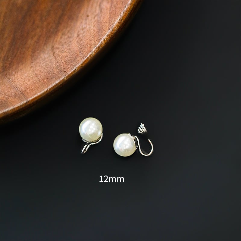 Gyerekeknek szóló gyöngy nyaklánc, rajzfilmfigurás stílus, golyós lánccal, 3-10 évesek, 2025 nyár