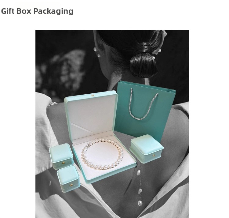 Kesthelmestest kõrvarõngad, geomeetriline kuju, sügisel 2025, magus ja jahe stiil, naistele