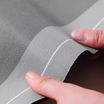 Covor de baie în formă de extraterestru, cu design cartoon, din diatom mud, uscare rapidă, anti-derapare, imprimare personalizabilă, potrivit pentru baie și intrare