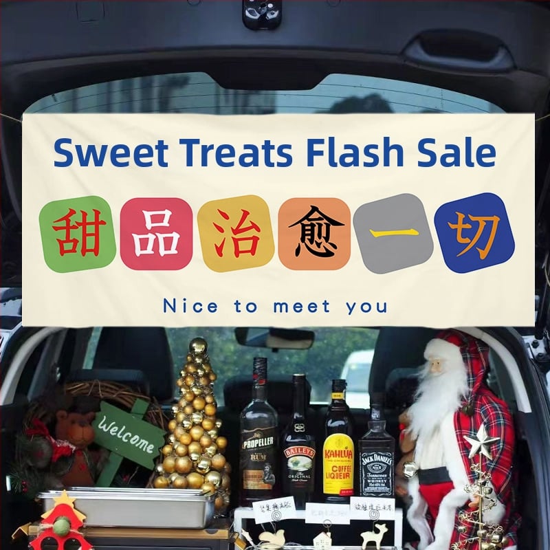 Правоъгълен гоблен за стена, от плюш и лен, машинно тъкане, модерен минималистичен стил