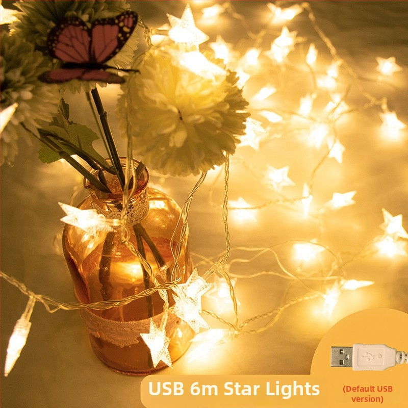 Правоъгълен гоблен за стена, от плюш и лен, машинно тъкане, модерен минималистичен стил