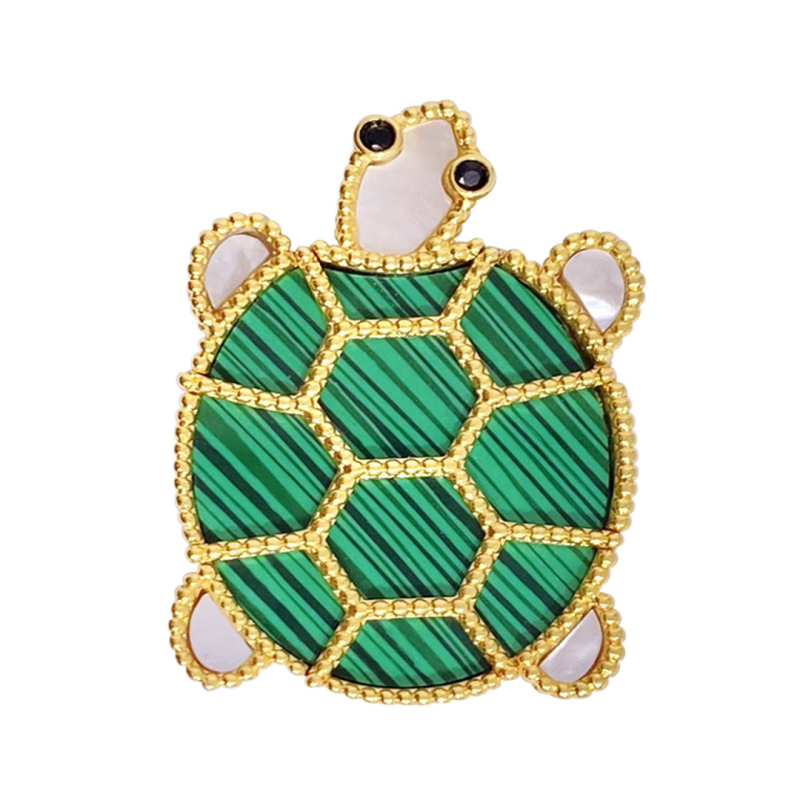 Brošňa sova, unisex, meď, zvierací motív, kamienkami vsadená, viacfunkčná