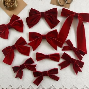 Masnis broš, vintage stílus, textil anyag, dekoráció