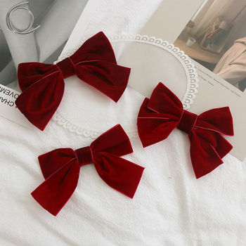 Masnis broš, vintage stílus, textil anyag, dekoráció