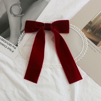 Masnis broš, vintage stílus, textil anyag, dekoráció