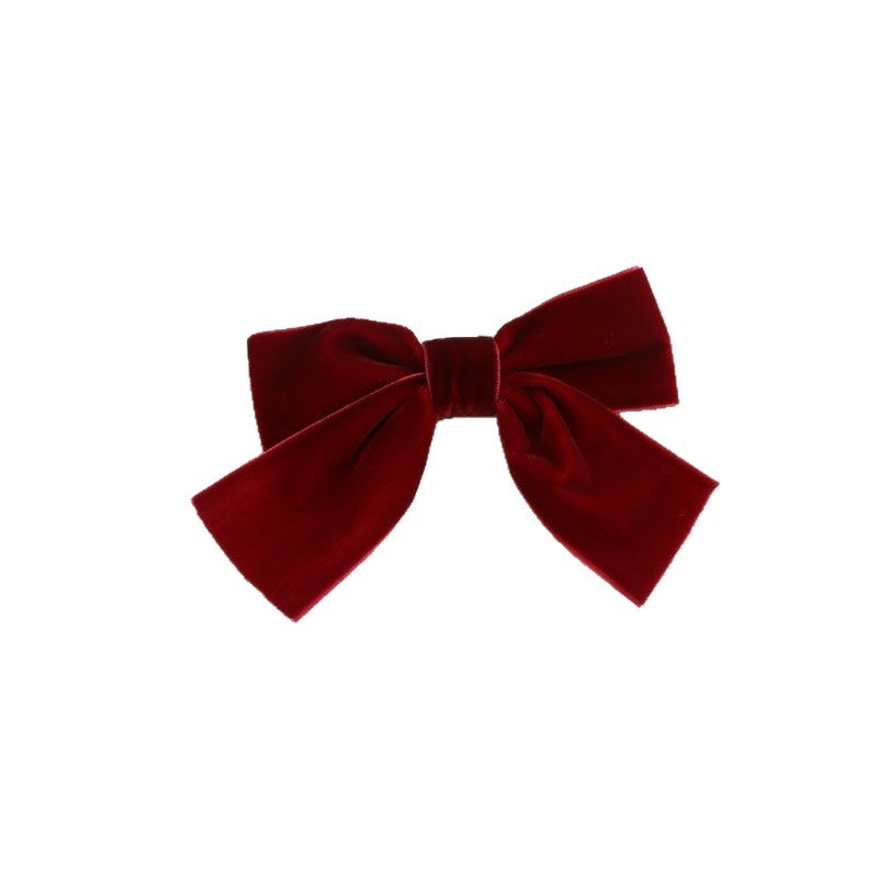 Masnis broš, vintage stílus, textil anyag, dekoráció