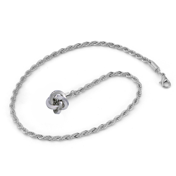 Réz gallértű, OL-stílusú, uniszex, elektroplatált felülettel — Deason